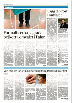 sodradalarnestidning_seksjon-20190313_000_00_00_003.pdf