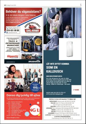 sodradalarnestidning_seksjon-20190313_000_00_00_005.pdf