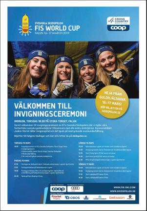 sodradalarnestidning_seksjon-20190313_000_00_00_007.pdf