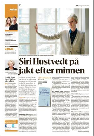 sodradalarnestidning_seksjon-20190313_000_00_00_010.pdf