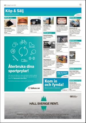 sodradalarnestidning_seksjon-20190313_000_00_00_019.pdf