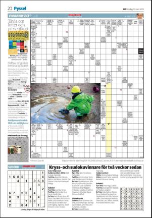 sodradalarnestidning_seksjon-20190313_000_00_00_020.pdf