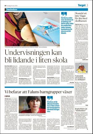 sodradalarnestidning_seksjon-20190314_000_00_00_003.pdf