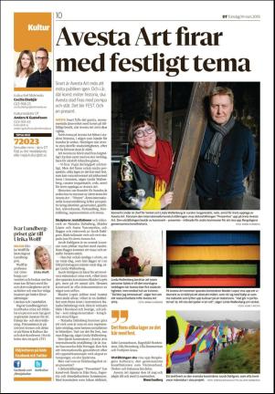 sodradalarnestidning_seksjon-20190314_000_00_00_010.pdf