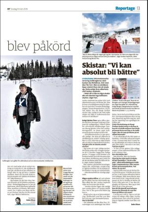 sodradalarnestidning_seksjon-20190314_000_00_00_013.pdf