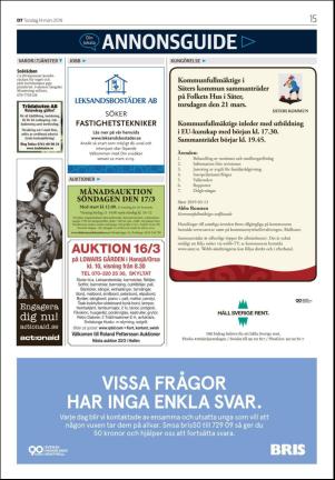 sodradalarnestidning_seksjon-20190314_000_00_00_015.pdf