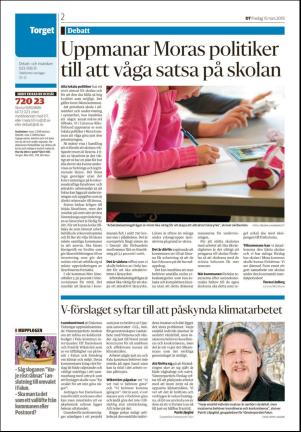 sodradalarnestidning_seksjon-20190315_000_00_00_002.pdf