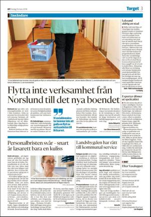 sodradalarnestidning_seksjon-20190315_000_00_00_003.pdf