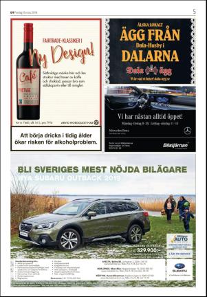 sodradalarnestidning_seksjon-20190315_000_00_00_005.pdf