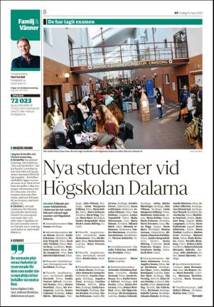 sodradalarnestidning_seksjon-20190315_000_00_00_008.pdf