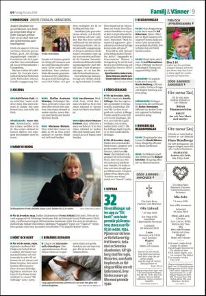 sodradalarnestidning_seksjon-20190315_000_00_00_009.pdf