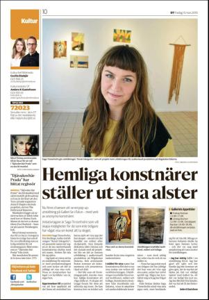 sodradalarnestidning_seksjon-20190315_000_00_00_010.pdf