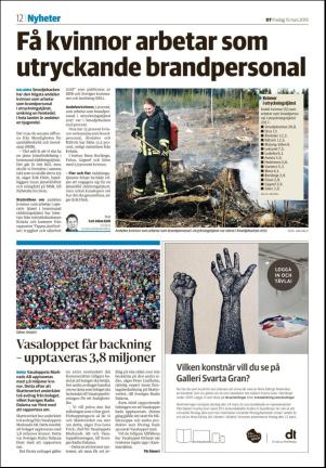 sodradalarnestidning_seksjon-20190315_000_00_00_012.pdf