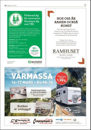 sodradalarnestidning_seksjon-20190315_000_00_00_013.pdf