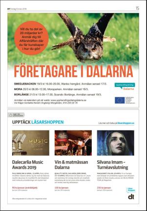 sodradalarnestidning_seksjon-20190315_000_00_00_015.pdf