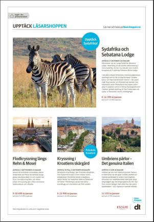 sodradalarnestidning_seksjon-20190315_000_00_00_016.pdf