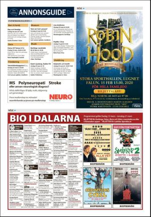 sodradalarnestidning_seksjon-20190315_000_00_00_017.pdf