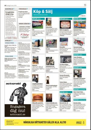 sodradalarnestidning_seksjon-20190315_000_00_00_019.pdf