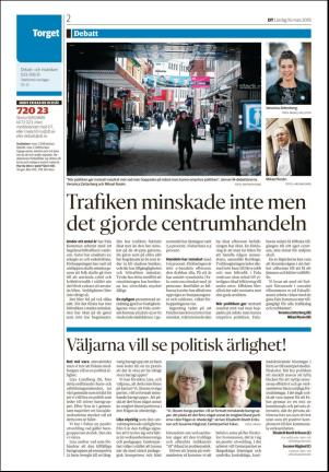 sodradalarnestidning_seksjon-20190316_000_00_00_002.pdf