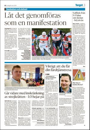 sodradalarnestidning_seksjon-20190316_000_00_00_003.pdf