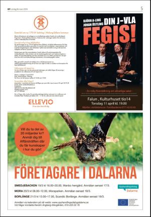 sodradalarnestidning_seksjon-20190316_000_00_00_005.pdf