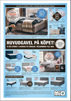 sodradalarnestidning_seksjon-20190316_000_00_00_007.pdf