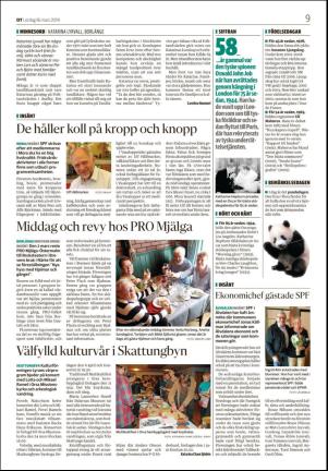 sodradalarnestidning_seksjon-20190316_000_00_00_009.pdf