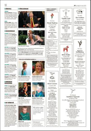 sodradalarnestidning_seksjon-20190316_000_00_00_010.pdf