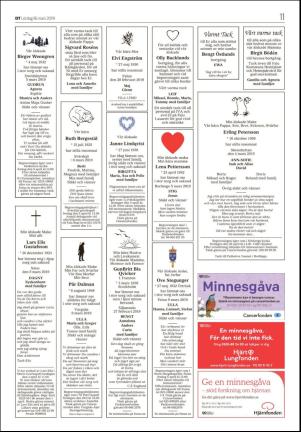 sodradalarnestidning_seksjon-20190316_000_00_00_011.pdf