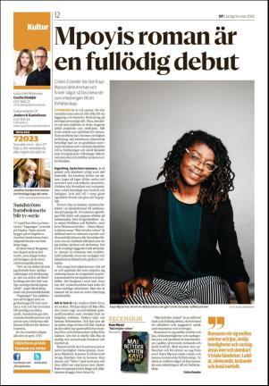 sodradalarnestidning_seksjon-20190316_000_00_00_012.pdf