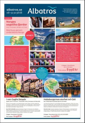 sodradalarnestidning_seksjon-20190316_000_00_00_015.pdf