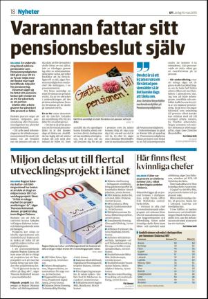 sodradalarnestidning_seksjon-20190316_000_00_00_018.pdf