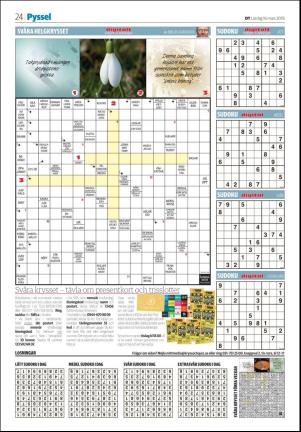 sodradalarnestidning_seksjon-20190316_000_00_00_024.pdf