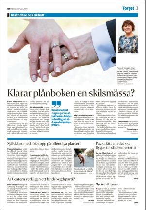 sodradalarnestidning_seksjon-20190318_000_00_00_003.pdf