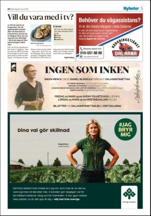 sodradalarnestidning_seksjon-20190318_000_00_00_005.pdf