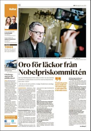 sodradalarnestidning_seksjon-20190318_000_00_00_010.pdf