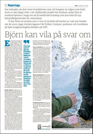 sodradalarnestidning_seksjon-20190318_000_00_00_012.pdf