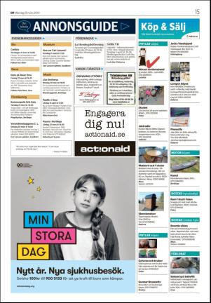 sodradalarnestidning_seksjon-20190318_000_00_00_015.pdf