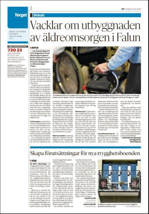 sodradalarnestidning_seksjon-20190319_000_00_00_002.pdf