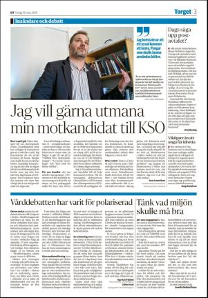 sodradalarnestidning_seksjon-20190319_000_00_00_003.pdf