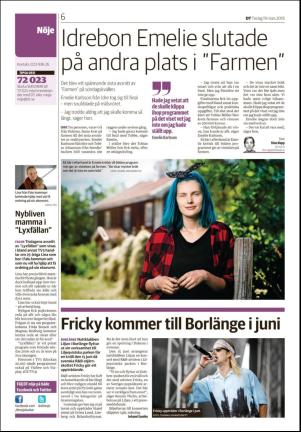 sodradalarnestidning_seksjon-20190319_000_00_00_006.pdf