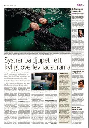 sodradalarnestidning_seksjon-20190319_000_00_00_007.pdf