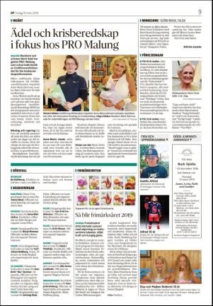 sodradalarnestidning_seksjon-20190319_000_00_00_009.pdf