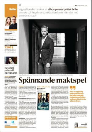 sodradalarnestidning_seksjon-20190319_000_00_00_010.pdf