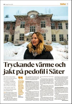 sodradalarnestidning_seksjon-20190319_000_00_00_011.pdf