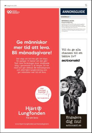 sodradalarnestidning_seksjon-20190319_000_00_00_015.pdf