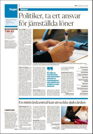 sodradalarnestidning_seksjon-20190320_000_00_00_002.pdf