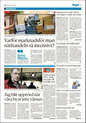 sodradalarnestidning_seksjon-20190320_000_00_00_003.pdf
