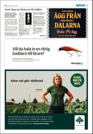 sodradalarnestidning_seksjon-20190320_000_00_00_005.pdf