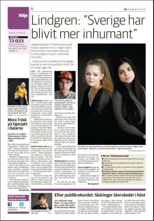 sodradalarnestidning_seksjon-20190320_000_00_00_006.pdf